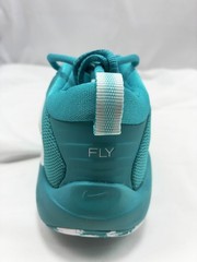 Nike IsoFly GS Dusty Cactus White Size 3.5Y FN4384 300
