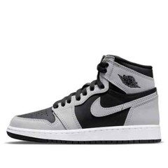 Nike Jordan 1 Retro High OG Shadow 2.0 GS (575441-035) Grade School Size 4Y-7Y
