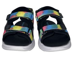 Sandals for Toddler Multicolor Unisex Lil Ryder Strap Thereabouts SZ/9M