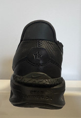 NIKE STAR RUNNER 4 NN (GS) UK 4 US 4.5Y EU 36.5 REF 1892+