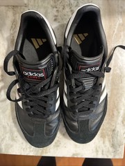 Adidas samba Sneaker