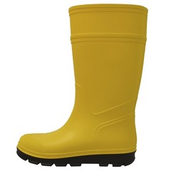 Kids Wellies Rain Boots Mud Boots Boots