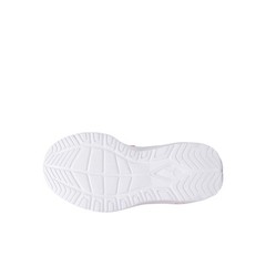 PUMA One4all Sugar Rush Gradient Slip On Toddler Girls Size 2 M Sneakers Casual