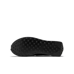 NIKE Waffle Trainer 2 GS ‚Black White‘ DC6477-001, US Y 5, New in box