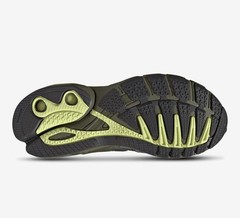 adidas Adistar Control 5 Big Kids Size+1.5=Womens Size Brand New 4-7