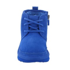 UGG NEUMEL II ALL SIZES