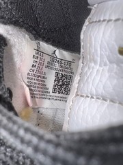 Size 6 (GS) – Jordan 12 Retro Mid Royalty