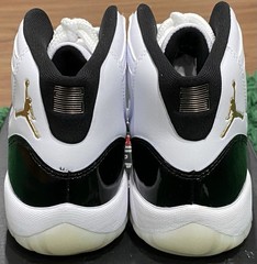 Jordan 11 Retro DMP Gratitude 2023 GS Size 7Y/8.5W Deadstock/Brand New 1DAY SHIP