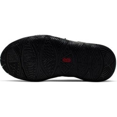 KYRIE 5 „RED CARPET“ YOUTH SIZE 4.0 SAME AS WOMAN 5.5 NEW AUTHENTIC RARE
