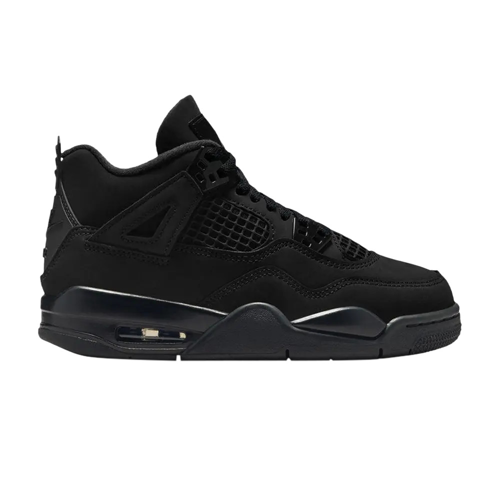 Nike Air Jordan IB4171-010 Available Now