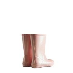 Good Hunter Little Kids First Nebula Kid’s Rain Boots, Bella, K10