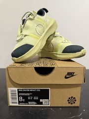 Nike Crater Impact (TD)