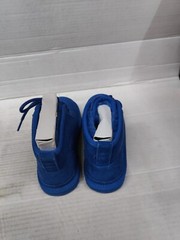 UGG KID’S NEUMEL II BOOT PS SIZE 2