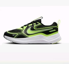 Nike Cosmic Runner (GS) 5Y