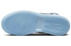 1 SE Mid White Ice Blue – DV1337-104