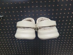 Kids Cozy Clog Magic: Slip into Comfort Before They’re Gone!