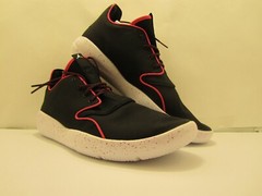 Nike Jordan Eclipse GG 724356 008 size 5Y-9.5Y