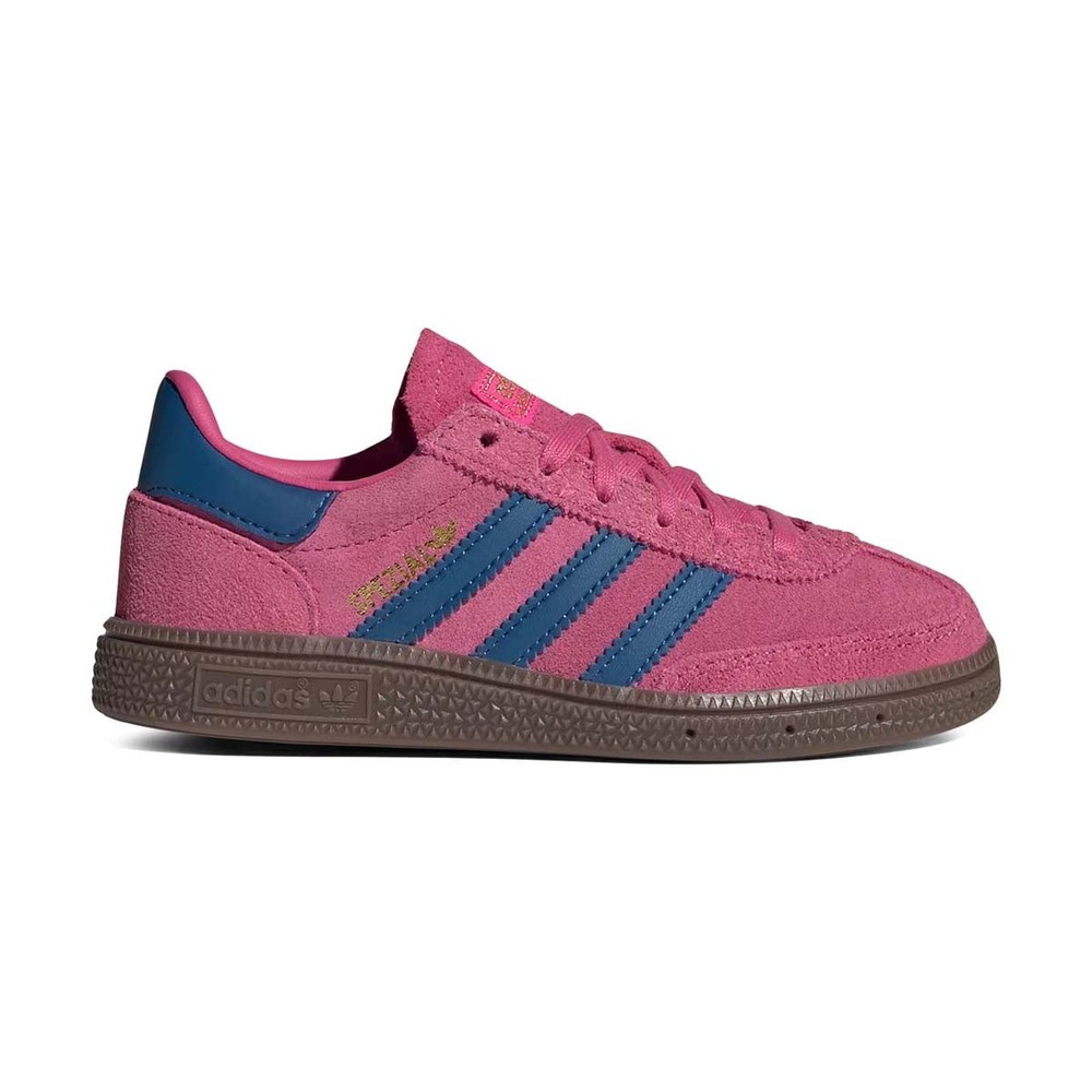 HANDBALL SPEZIAL C JP9567-SIZE 3