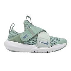 Nike Flex Advance BR PS Steam Thunderstorm Kids Preschool Casual Shoe DC9370-003