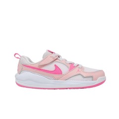 Nike Jordan CMFT ERA PS Pink Bloom White Pearl Pink Kids Preschool HQ0507-601