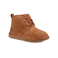 KIDS UGG NEUMEL II 1017320K CHESTNUT