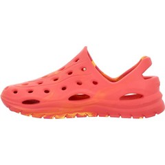 XTRATUF Lava Riptide Unisex Kids‘ Shoes – Durable, Comfortable Footwear XRSK7SWY