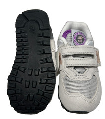 Children’s sports shoes/trainers „NEW BALANCE IV 574 HZ1 size 21.0/UK M 4.5