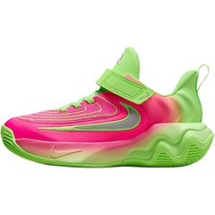 [FZ6733-304] -Men- Nike Giannis Immortality 4 Cushioning, Wear Resistant Low top