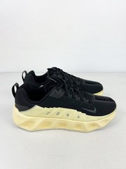 Nike Ava Rover GS Black Anthracite Sequoia Beige Sneakers 6.5Y || 8W HF6331 New