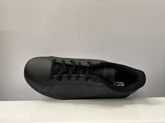 adidas Advantage Lifestyle Trainers Juniors UK 4 US 4.5 EU 36 2/3 REF 5080-