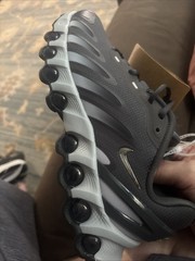 Nike Air Max DN8 ‚Anthracite Wolf Grey‘ HF7310-014 Sz 7Y Fits A Mens Size 7