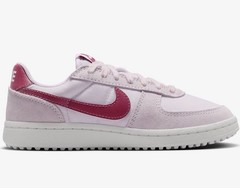 Nike Field General Kids Children Sneaker Shoes New NIB Violet IF0465-500 Sz 6.5