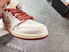 Air Jordan 1 Retro High OG (PS) FD2597-100 Sneakers Shoes Hi Tops Size 13C