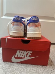 Nike Dunk Low Everything You Need Size 7y GS – USED SE 2023 FN0600-801