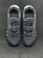 Nike Air Max DN8 ‚Anthracite Wolf Grey‘ HF7310-014 Size 6Y