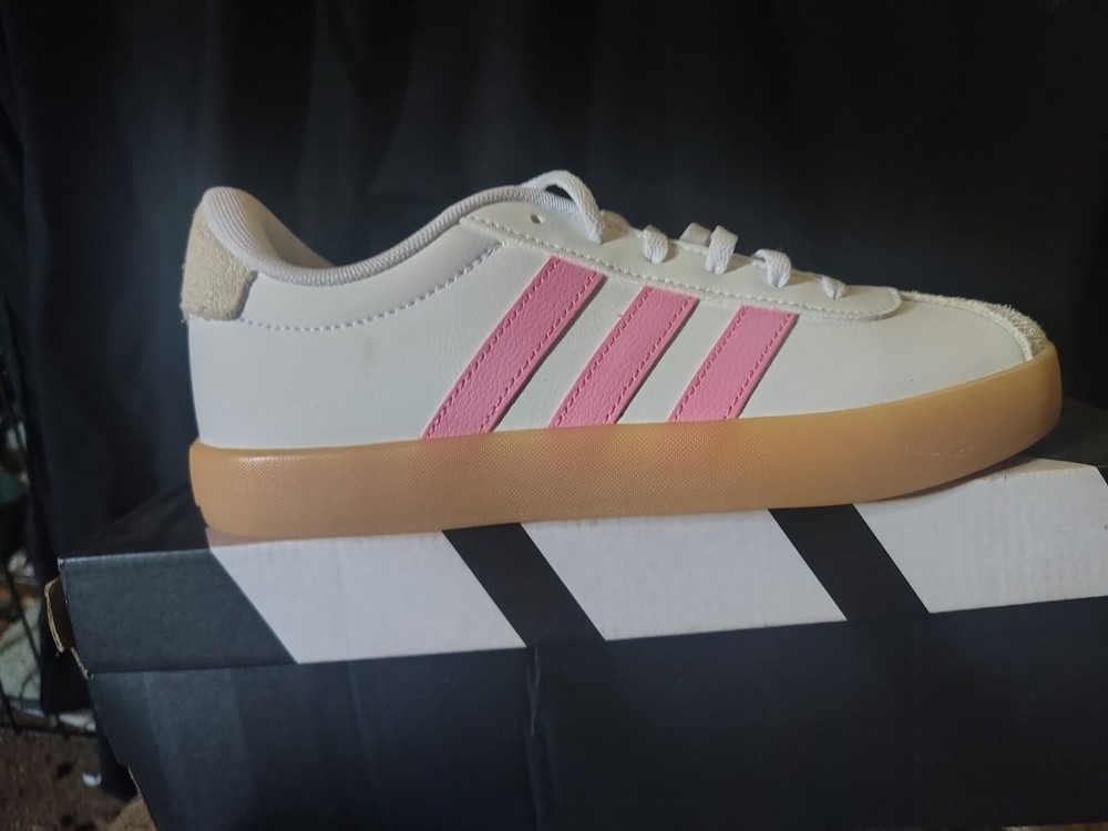 Adidas VL COURT 3.OK