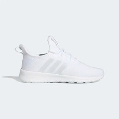 CLOUDFOAM PURE 2.0 SHOES 12K