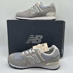 New Balance 574 KIDS SIZE 2 Pc574RD1