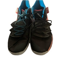 Size 7 Y Nike Kyrie 5 Just Do It 2019