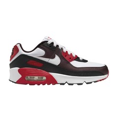 Nike HF6358-600 Available Now