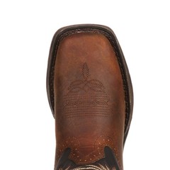 Lil‘ Rebel™by Durango® Toddler Western Boot