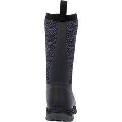 MUCK BLACK RUGGED II