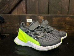 Adidas Rapida Run FV4033 Size 10.5k