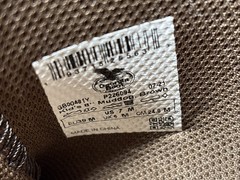 GEORGIA BOOT KID’S MUDDOG WATERPROOF WORK BOOTS Size 7M