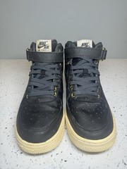 Vintage Air Force One