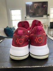KD Zoom 9 Wanda