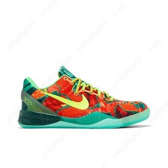 Nike Kobe 8 Protro Gs What The Kobe 2025 FN0266-800