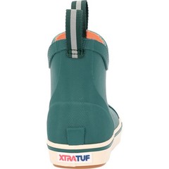 Kids‘ Ankle Deck Boot