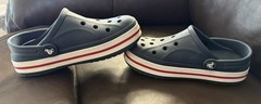 Crocs Kids 2 Pair