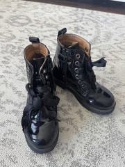 Cotton On Kids Shors Size 13